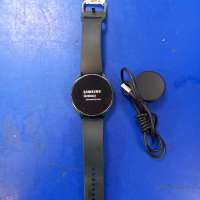 Samsung Galaxy Watch 4 44 mm (SM-R870/N) с СЗУ