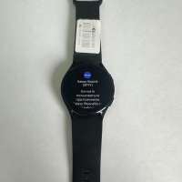 Samsung Galaxy Watch 4 40 mm (SM-R860/N) с СЗУ