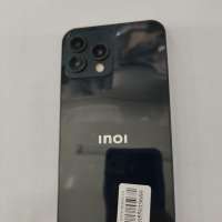 INOI A72 4/64GB (A170_Plus) Duos