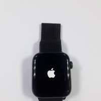Apple Watch SE 44mm (A2352) с СЗУ
