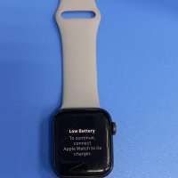 Apple Watch SE 40mm (A2351) с СЗУ