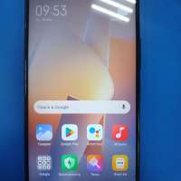 Xiaomi Redmi Note 11S 5G 6/128GB Duos