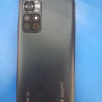 Xiaomi Redmi Note 11S 5G 6/128GB Duos