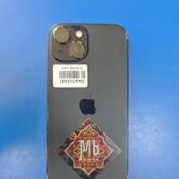 Apple iPhone 15 128GB