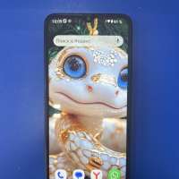 Xiaomi Redmi A2+ 3/64GB Duos