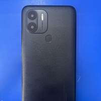 Xiaomi Redmi A2+ 3/64GB Duos