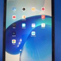 Xiaomi Redmi Pad SE 256GB