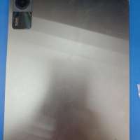 Xiaomi Redmi Pad SE 256GB