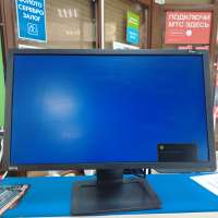 BenQ Zowie XL2411