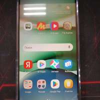 Xiaomi Redmi A5 3/64GB Duos