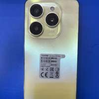 TECNO Spark 20 Pro 8/256GB Duos
