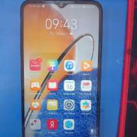Huawei Nova Y61 4/128GB Duos