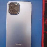 Huawei Nova Y61 4/128GB Duos