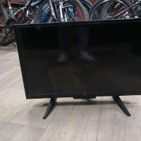 DEXP H24F8000Q