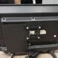 DEXP H24F8000Q