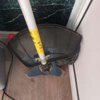 Huter GET-1200SL