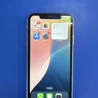 Apple iPhone 11 128GB