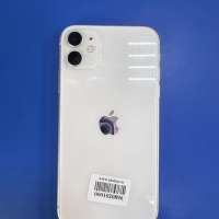 Apple iPhone 11 128GB