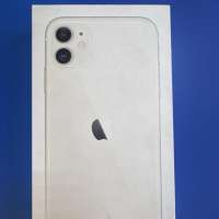 Apple iPhone 11 128GB