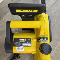 Huter ELS-2000P