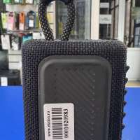 JBL GO 3