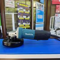 Makita GA5034
