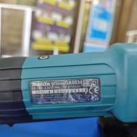 Makita GA5034