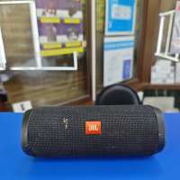 JBL Flip 4