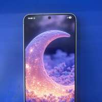 Samsung Galaxy S25 12/512GB Duos