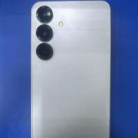 Samsung Galaxy S25 12/512GB Duos