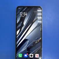 Infinix Note 30i 8/256GB Duos