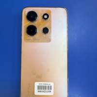 Infinix Note 30i 8/256GB Duos