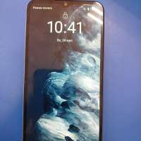 Realme C33 4/128GB Duos