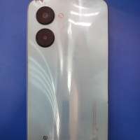 Realme C33 4/128GB Duos