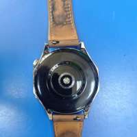 Huawei Watch GT 4 с СЗУ