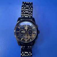 TEVISE 9005F