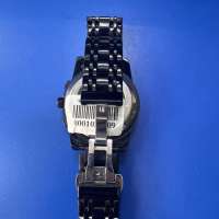 TEVISE 9005F