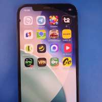 Apple iPhone 12 128GB