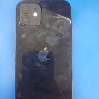 Apple iPhone 12 128GB