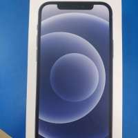 Apple iPhone 12 128GB