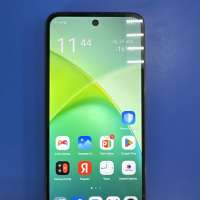 Infinix Smart 10 3/64GB Duos