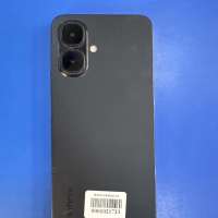 Infinix Smart 10 3/64GB Duos