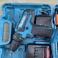 Реплика Makita 330DWE с СЗУ