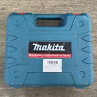 Реплика Makita 330DWE с СЗУ