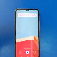 Samsung Galaxy A24 4/128GB Duos