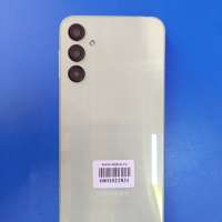 Samsung Galaxy A24 4/128GB Duos
