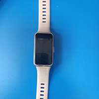 Huawei Band 7 с СЗУ