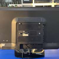 Mystery MTV-3223LT2