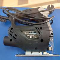 LeroyMerlin HF-JS06B-55