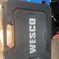 Wesco WS3228K